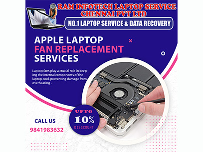 dell laptop service center adyar