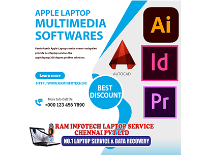 sony laptop service center adyar