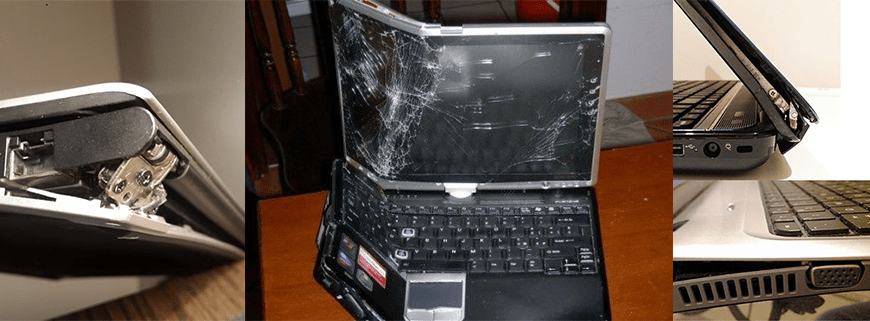 Laptop Keyboard Replacement in Tambaram