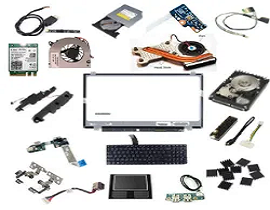 Acer Laptop Service Center Tambaram