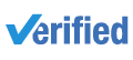 laptop service technology in chennai